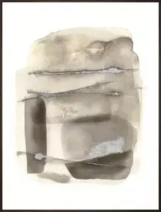 Product Image 1 for Thunderhead III from Leftbank