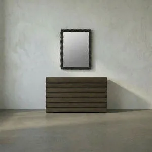 Product Image 1 for Rift Mirror from Noir