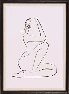 Product Image 1 for Warm Embrace II Art from Shadow Catchers