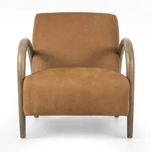 Product Image 1 for Sandro Chair from Four Hands