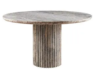 Product Image 1 for Meadow Dining Table from Universal Furniture