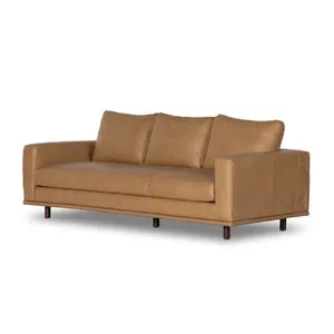 Product Image 1 for Dom Sofa from Four Hands