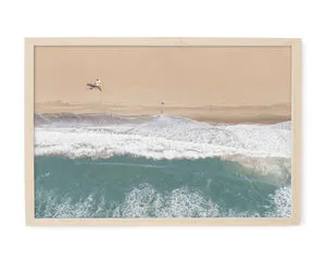 Product Image 2 for Beach Dudes Art By Ryan Garvin from Ryan Garvin