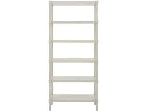 Product Image 1 for Willow Etagere from Universal Furniture