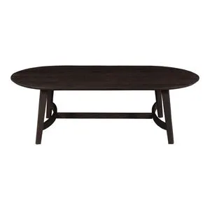 Product Image 1 for Trie Coffee Table from Moe's