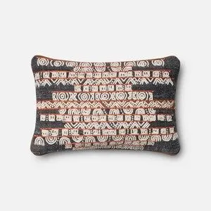 Product Image 1 for Jorja  Pillow from Loloi