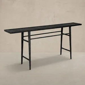 Product Image 1 for Forge Console Table from Gabby