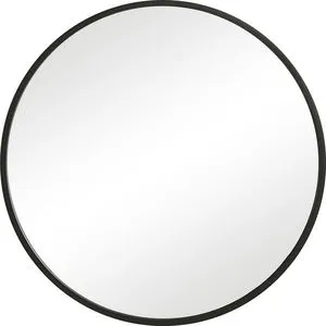 Product Image 4 for Asher Mirror from Uttermost