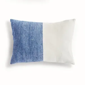 Product Image 1 for Jules Pillow from Napa Home And Garden
