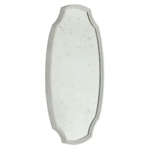 Product Image 1 for Margot Mirror from Gabby