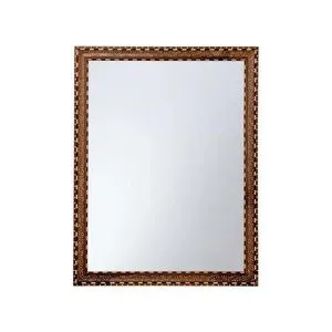 Product Image 1 for Aryana Mirror from Chelsea House