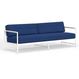 Product Image 1 for Sabbia Sofa from Sunset West
