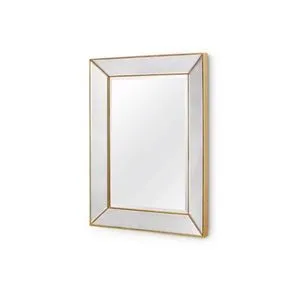 Product Image 1 for Hadley Mirror from Villa & House