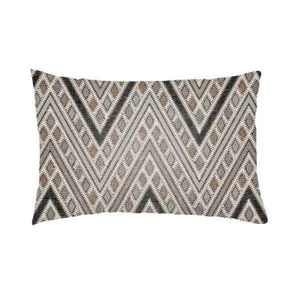 Product Image 1 for Lolita Geometric Outdoor Pillow from Surya