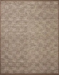 Product Image 1 for Loloi Alina Bark Rug from Loloi