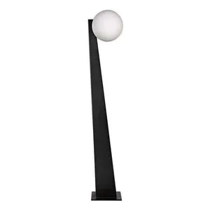 Product Image 6 for Roy Floor Lamp from Noir