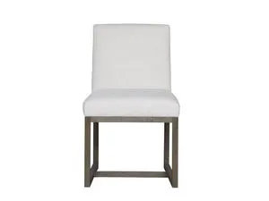 Product Image 1 for Carter Side Chair from Universal Furniture