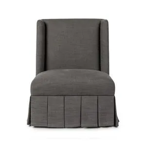 Product Image 1 for Rhea Chair from Four Hands