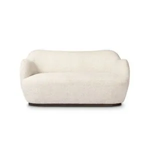 Product Image 1 for Julius Sofa from Four Hands