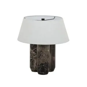 Product Image 1 for Bremen Table Lamp from Four Hands