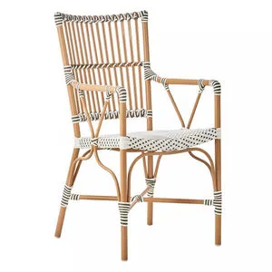 Product Image 1 for Monique Arm Chair from Sika Design