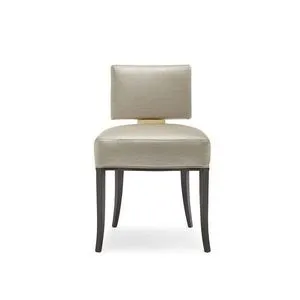 Product Image 1 for Reserved Seating Side Chair from Caracole