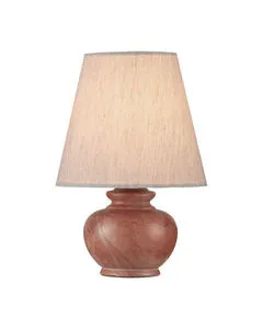 Product Image 1 for Piccolo Mini Table Lamp from Currey & Company