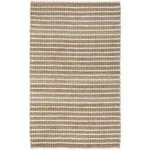 Product Image 1 for Alysa Natural Handwoven Area Rug from Classic Home Furnishings