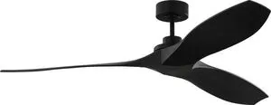 Product Image 1 for Collins 60" Ceiling Fan from Visual Comfort