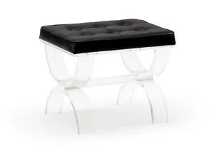 Product Image 1 for Harlow Bench from Wildwood Home