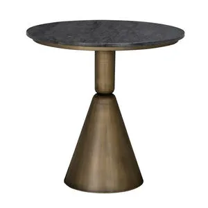 Product Image 1 for Nagoya Side Table from Noir
