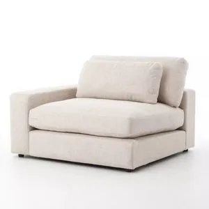Product Image 10 for Bloor Sectional Pieces from Four Hands