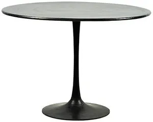 Product Image 1 for Ocampo Dining Table from Dovetail Furniture