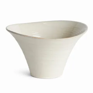 Product Image 1 for Cotes Pot from Napa Home And Garden