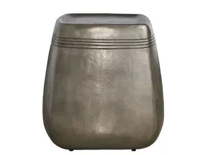 Product Image 1 for Saratoga End Table from Universal Furniture