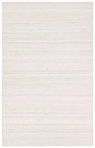 Product Image 1 for Imogen Handmade Outdoor Trellis Tan / Cream Rug from Jaipur 