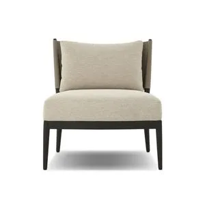 Product Image 1 for Hilda Outdoor Chair from Four Hands