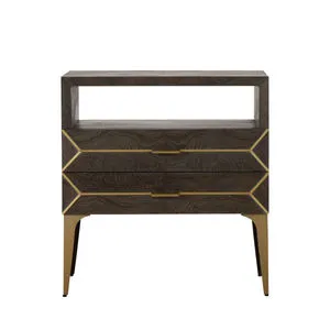 Product Image 1 for Westville Nightstand from Gabby