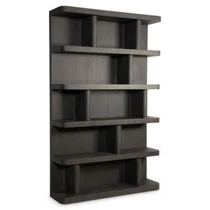 Product Image 1 for Boyd Etagere from Bernhardt Furniture