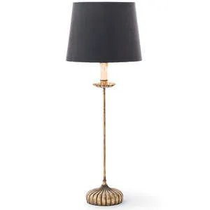 Product Image 1 for Clove Stem Buffet Table Lamp from Regina Andrew Design