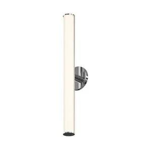 Product Image 1 for Bauhaus Columns™ Bath and Vanity from Sonneman