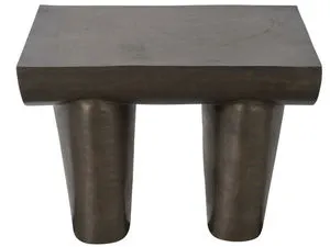 Product Image 1 for Neutra Stool from Universal Furniture