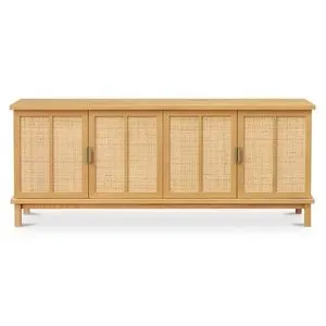 Product Image 1 for Seymour Sideboard from Moe's