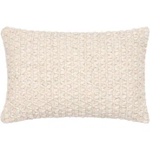 Product Image 6 for Karolyn Cream Pillow from Surya