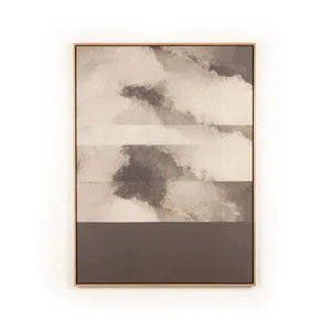 Product Image 3 for Vision By Shatha Al Dafa from Four Hands