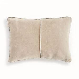 Product Image 1 for Matteo Pillow from Napa Home And Garden