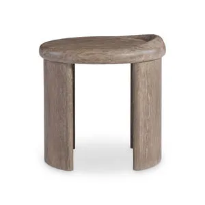 Product Image 1 for Bryant Side Table from Bernhardt Furniture