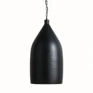 Product Image 1 for Loxley Pendant from Napa Home And Garden
