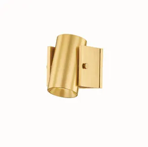 Product Image 5 for Nowra Wall Sconce from Hudson Valley