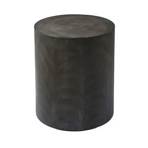 Product Image 7 for Jayson Accent Table from Theodore Alexander